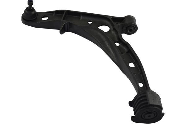 KAVO PARTS vikšro valdymo svirtis SCA-5653